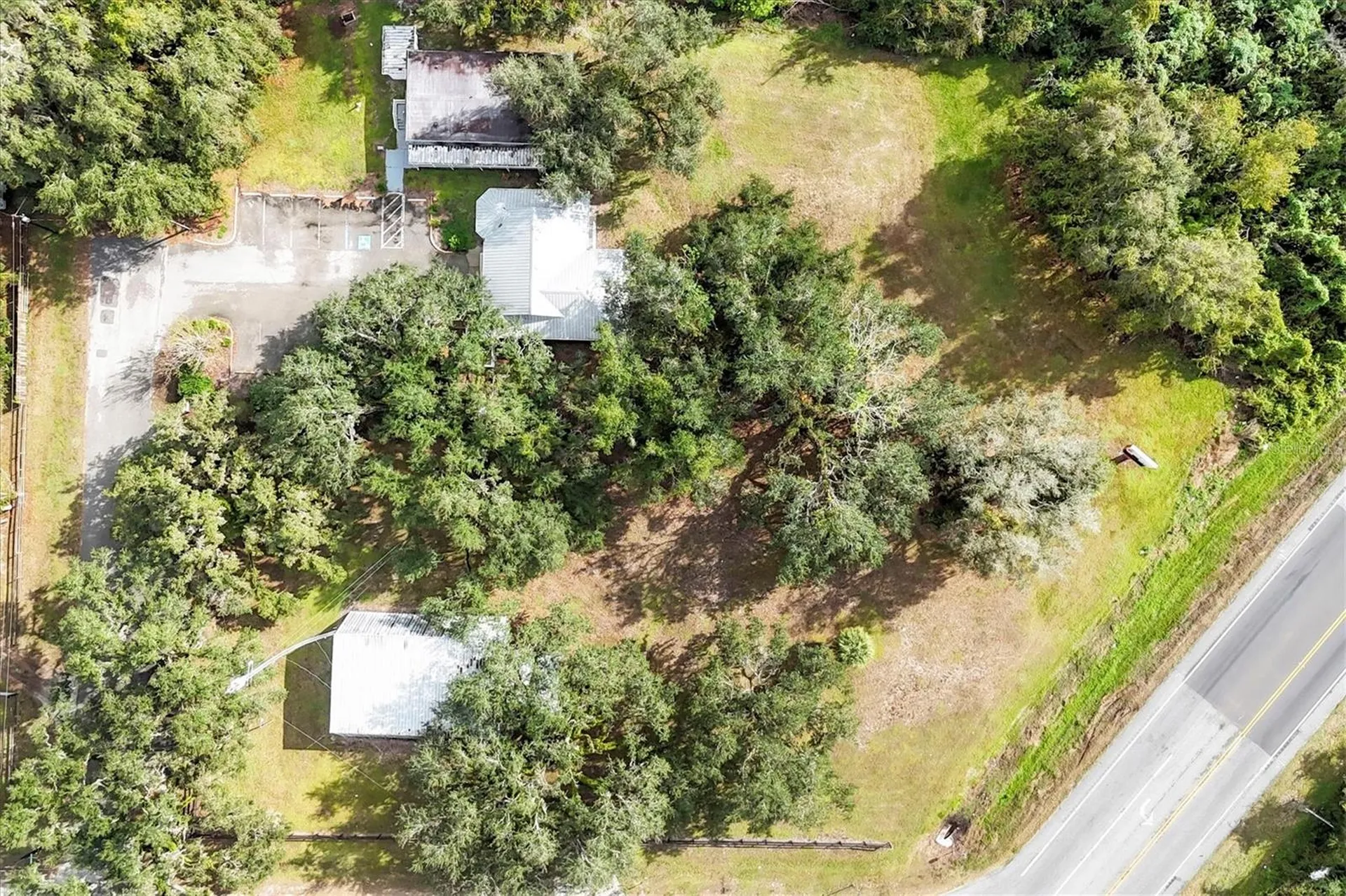 37220 Glenwood Avenue Myakka City FL 34251