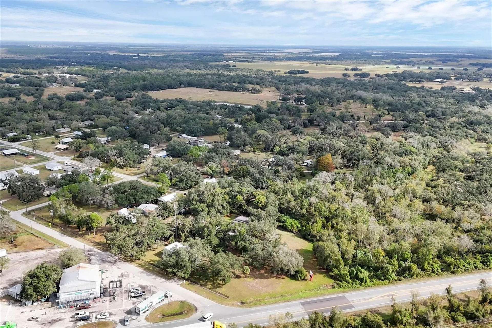 37220 Glenwood Avenue Myakka City FL 34251