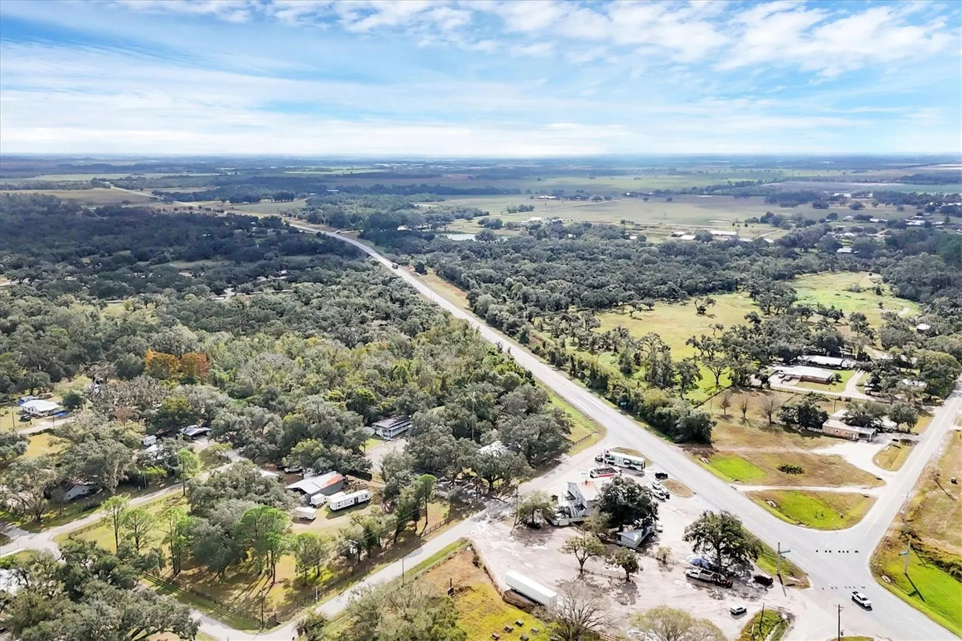 37220 Glenwood Avenue Myakka City FL 34251