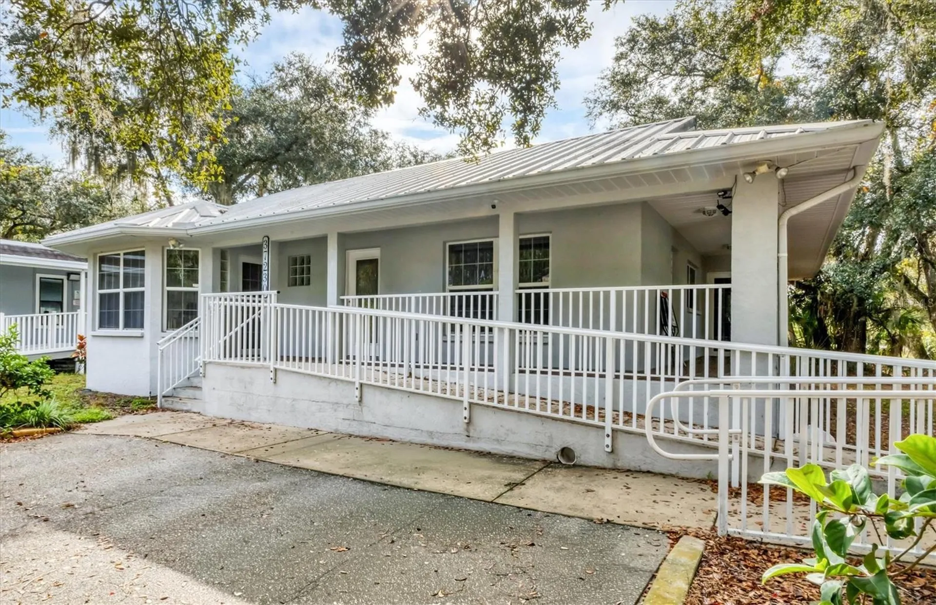 37220 Glenwood Avenue Myakka City FL 34251