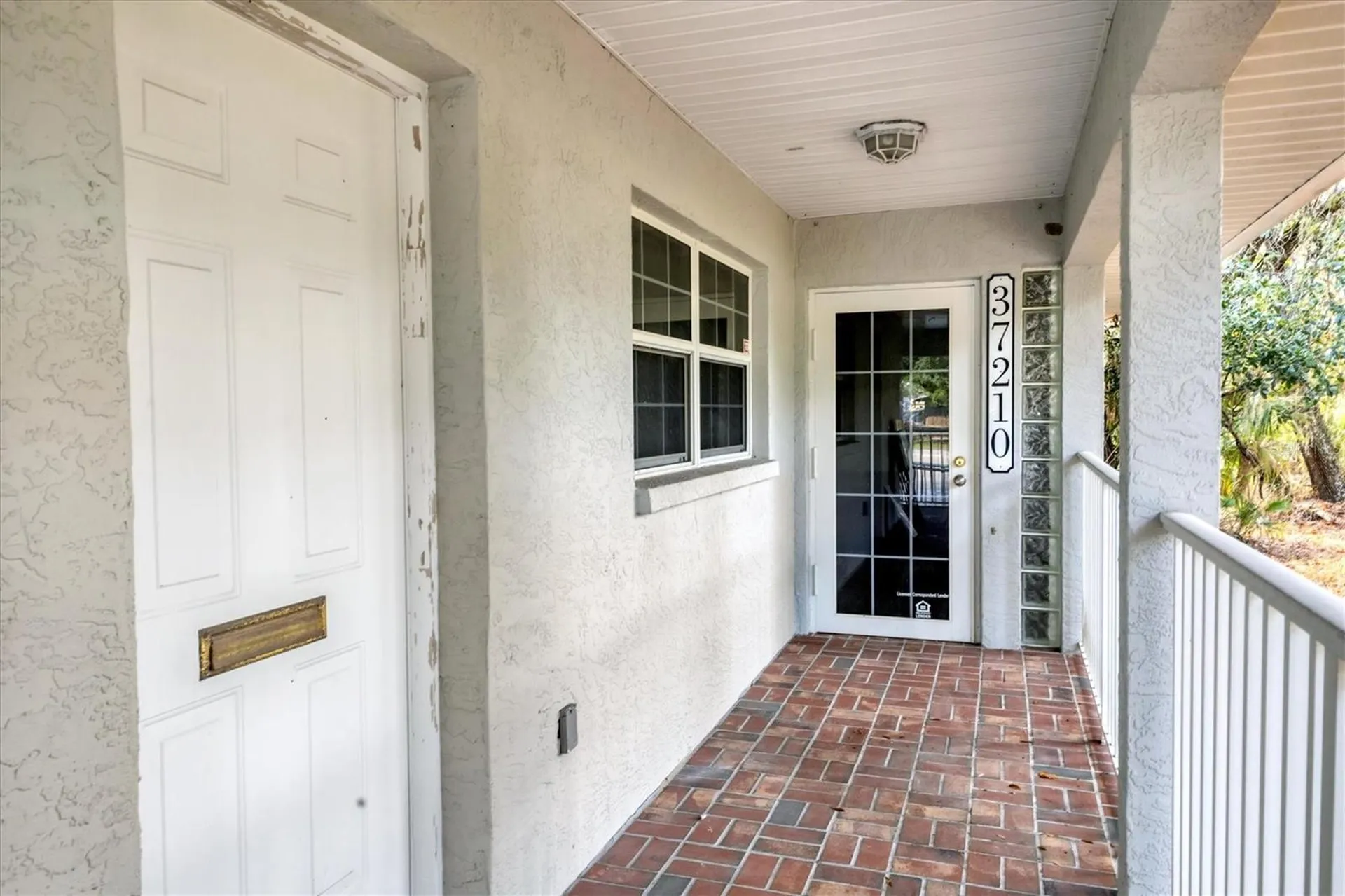 37220 Glenwood Avenue Myakka City FL 34251