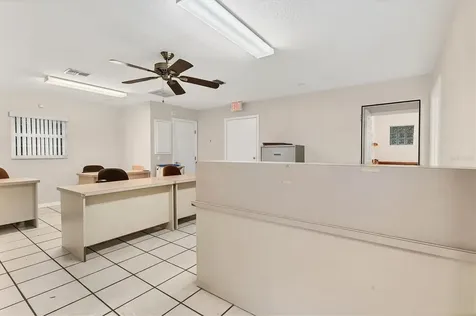 37220 Glenwood Avenue Myakka City FL 34251