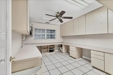 37220 Glenwood Avenue Myakka City FL 34251