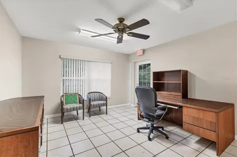 37220 Glenwood Avenue Myakka City FL 34251