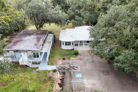 37220 Glenwood Avenue Myakka City FL 34251