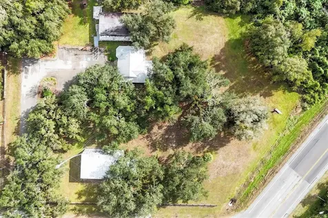 37220 Glenwood Avenue Myakka City FL 34251