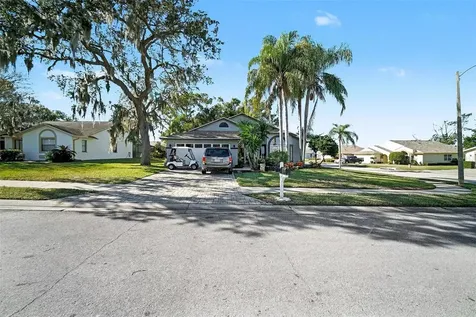 13749 Meade Court Hudson FL 34667