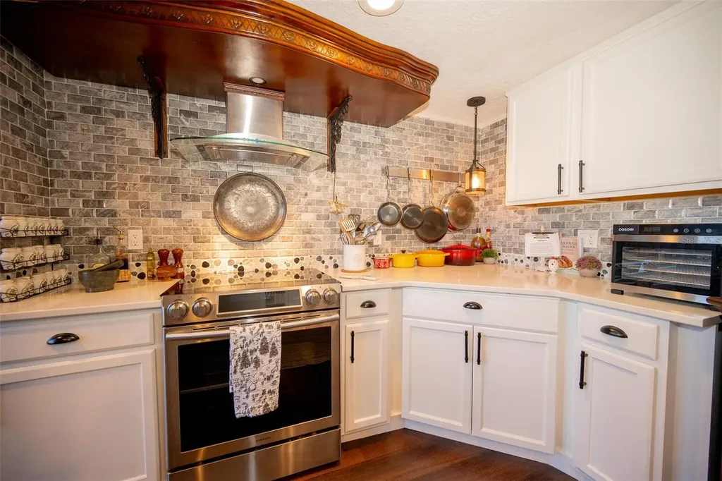 9807 Wedgewood Lane Leesburg FL 34788