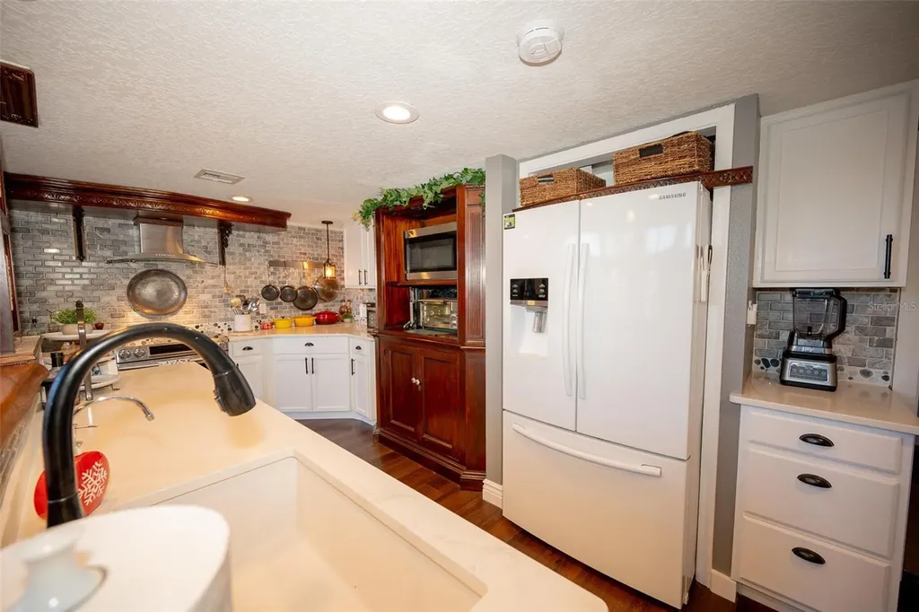 9807 Wedgewood Lane Leesburg FL 34788