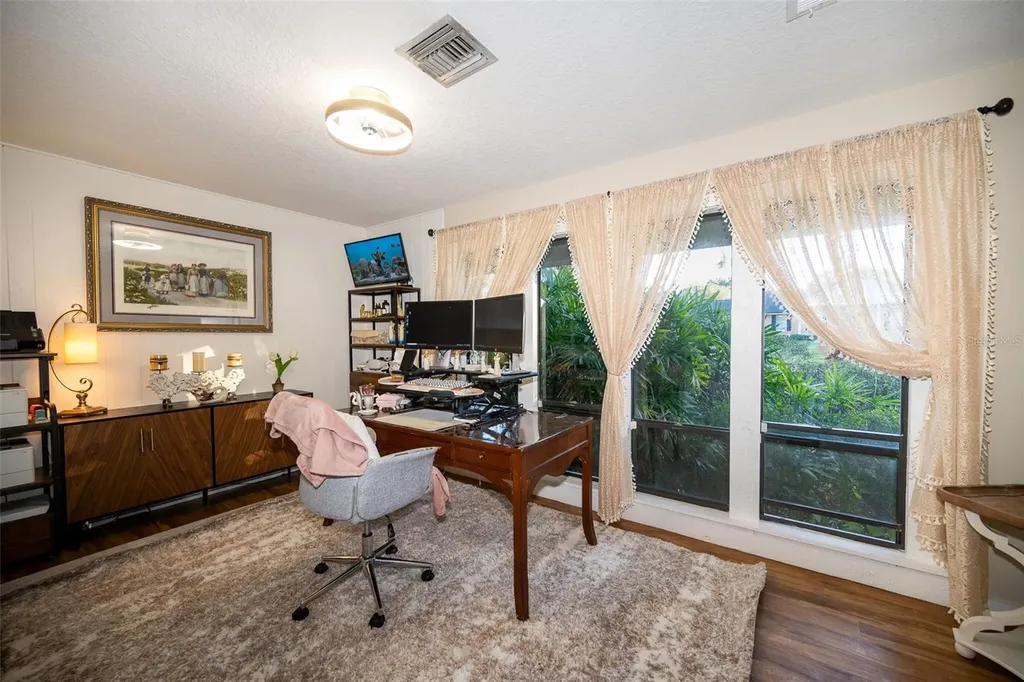 9807 Wedgewood Lane Leesburg FL 34788