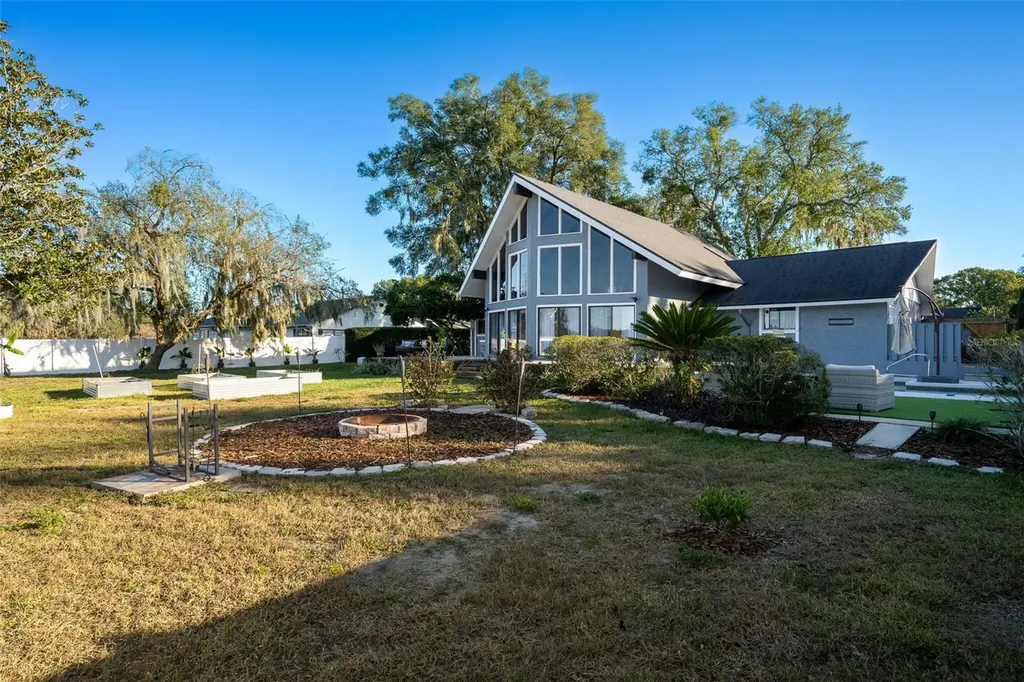 9807 Wedgewood Lane Leesburg FL 34788