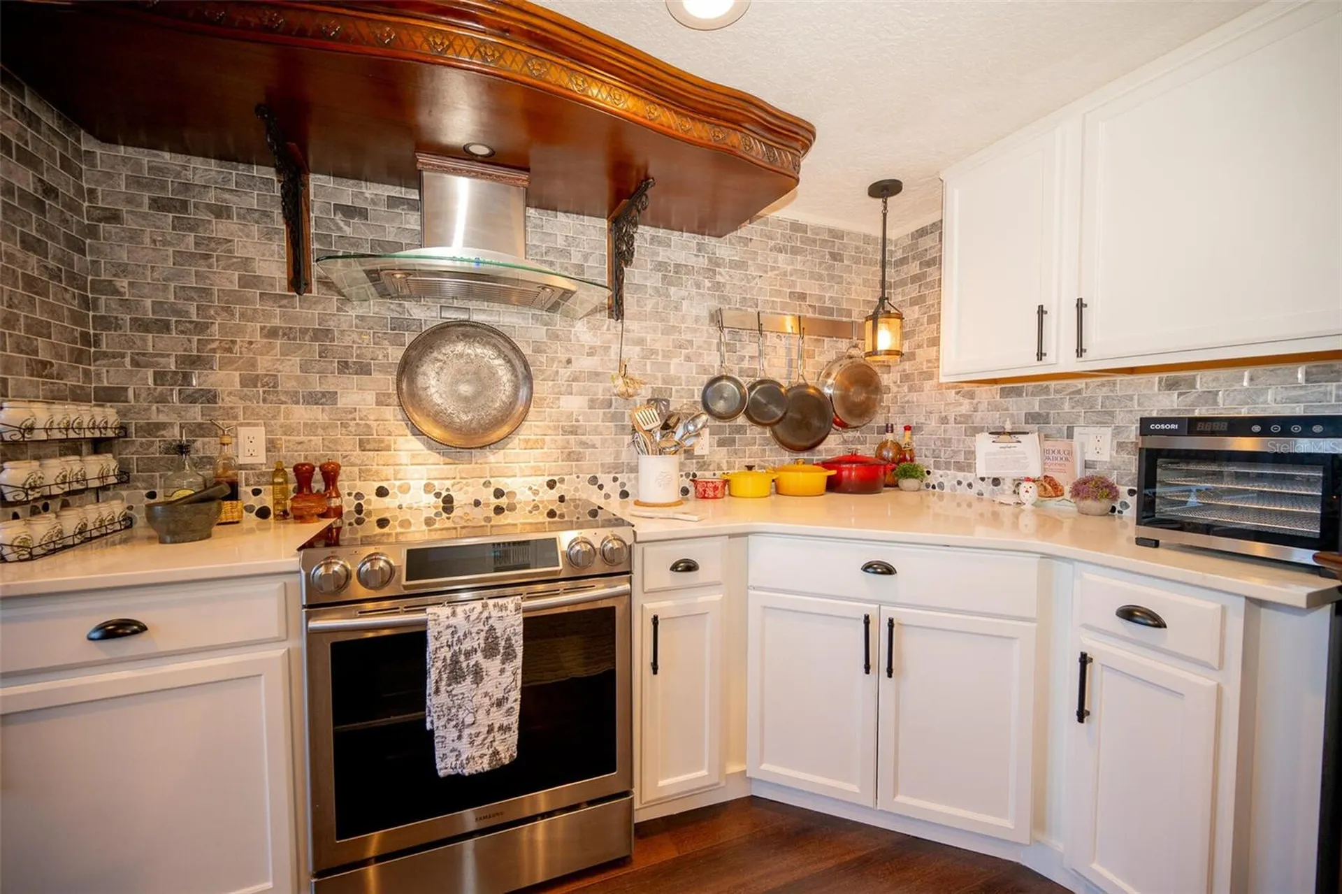9807 Wedgewood Lane Leesburg FL 34788
