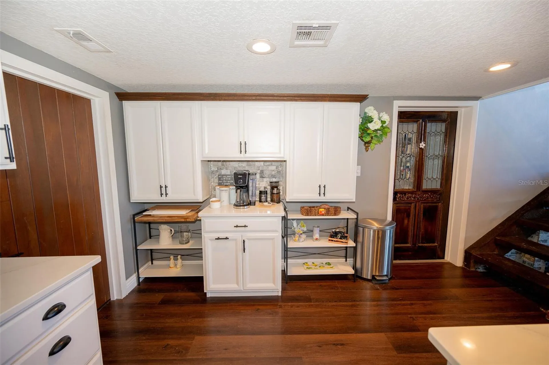 9807 Wedgewood Lane Leesburg FL 34788