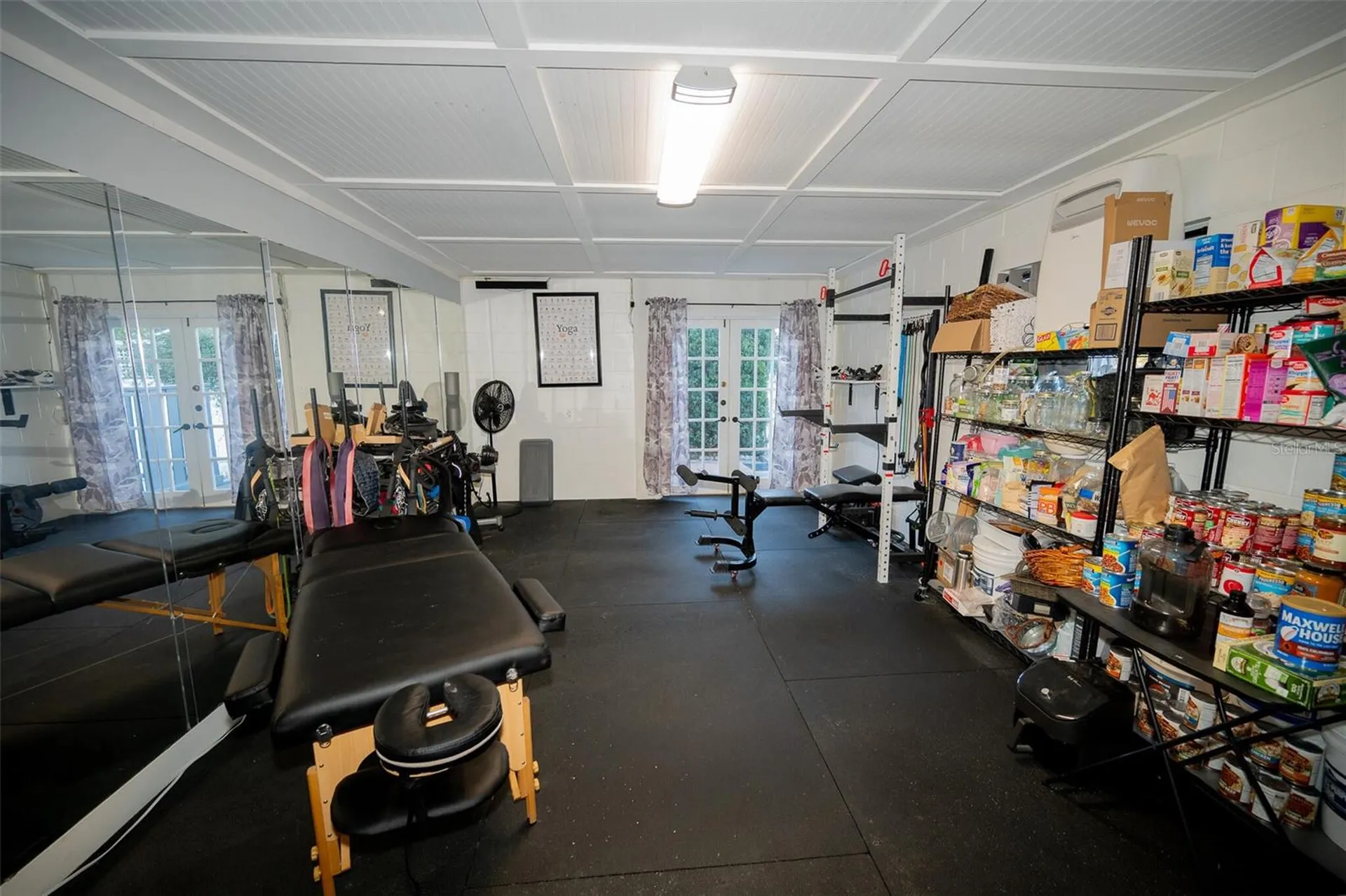 9807 Wedgewood Lane Leesburg FL 34788