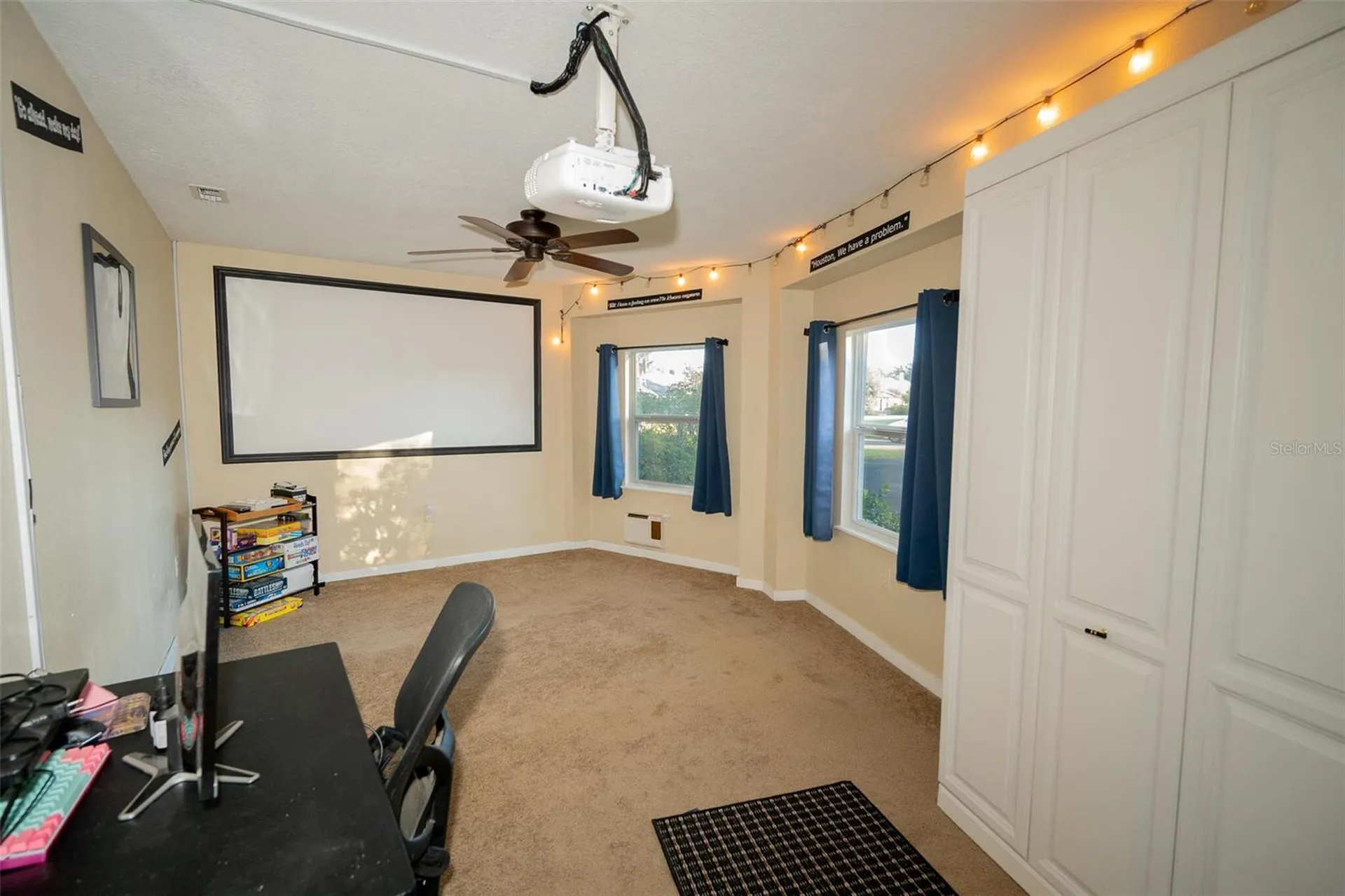 9807 Wedgewood Lane Leesburg FL 34788