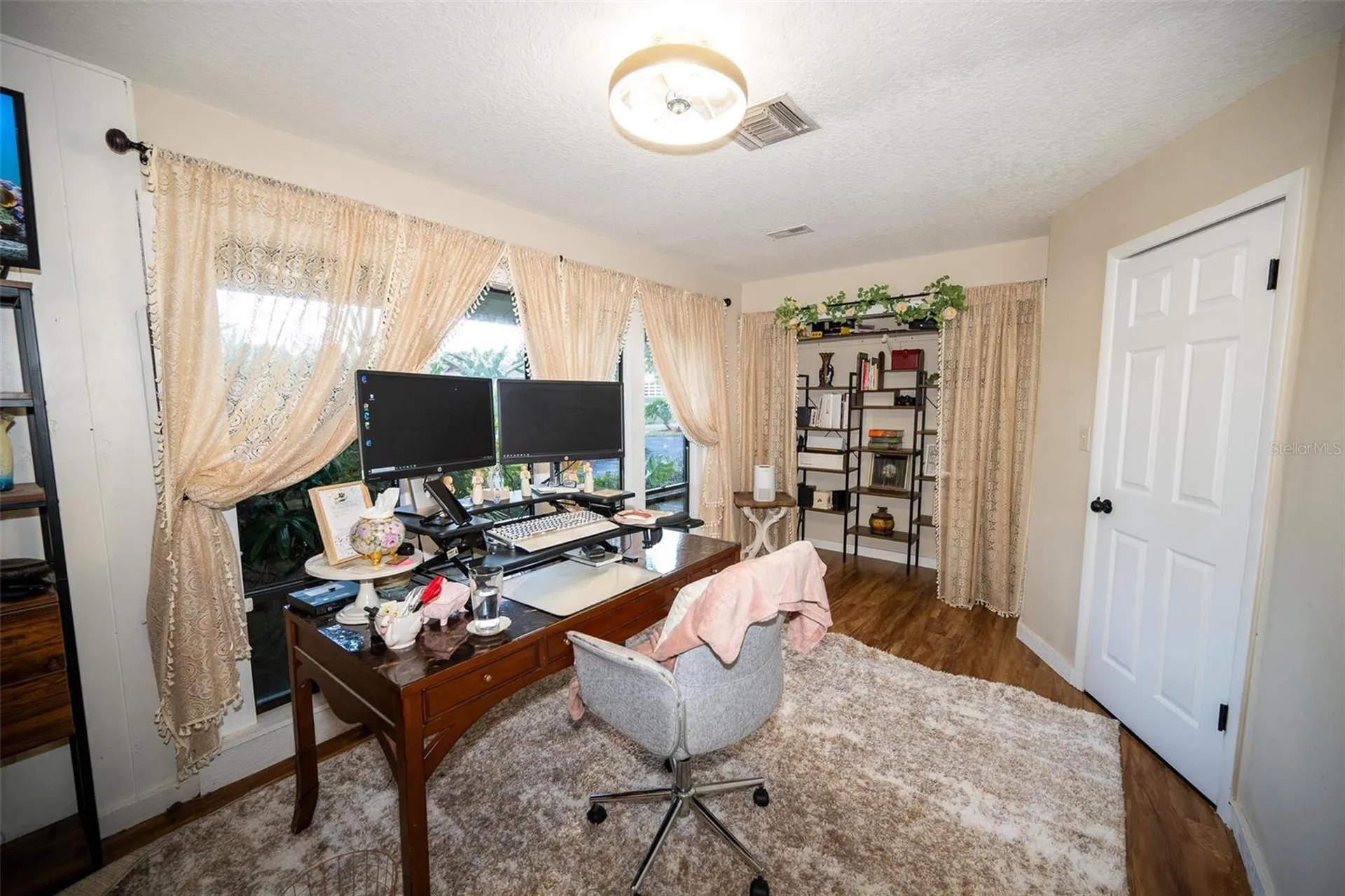 9807 Wedgewood Lane Leesburg FL 34788