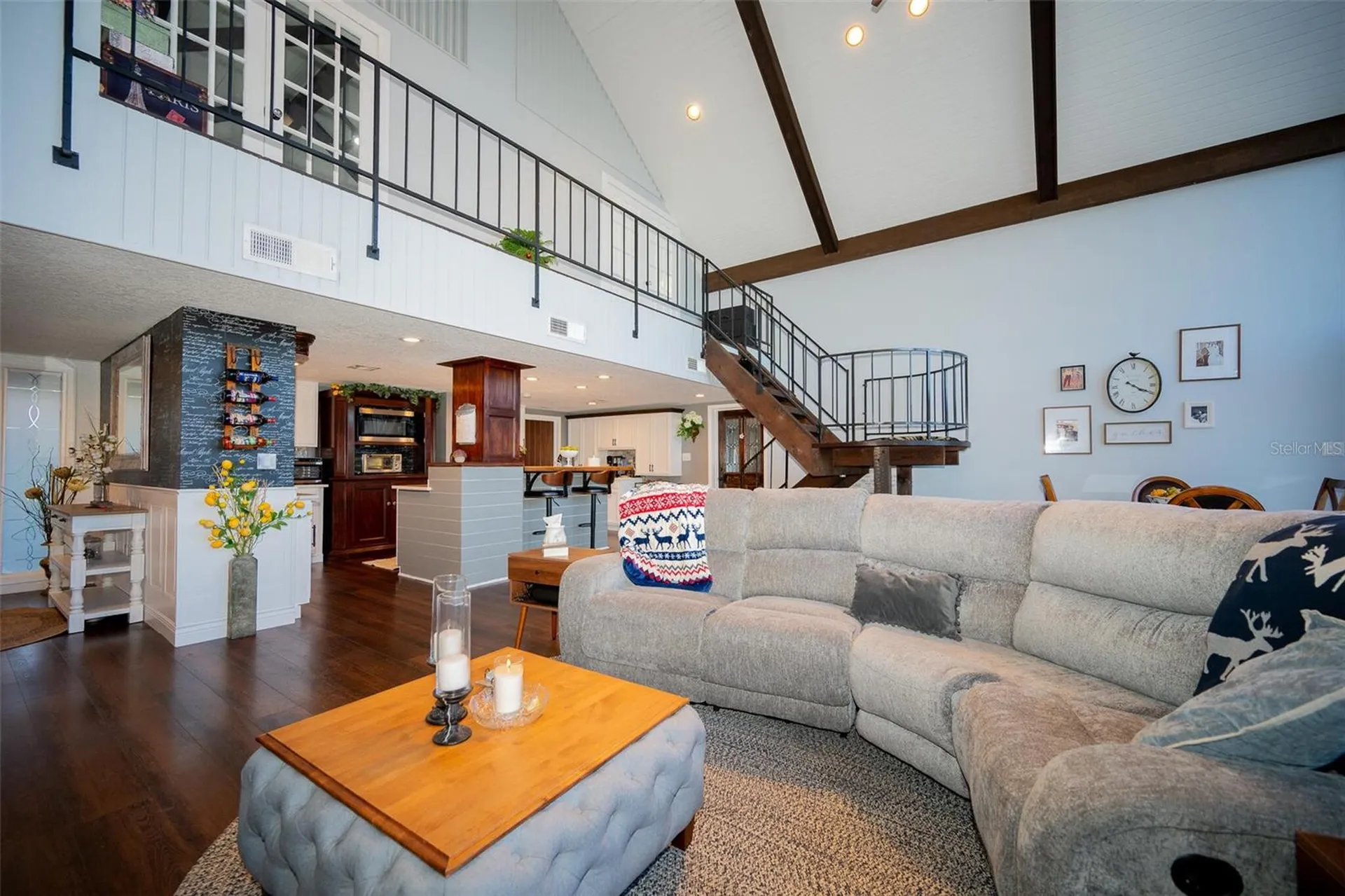 9807 Wedgewood Lane Leesburg FL 34788