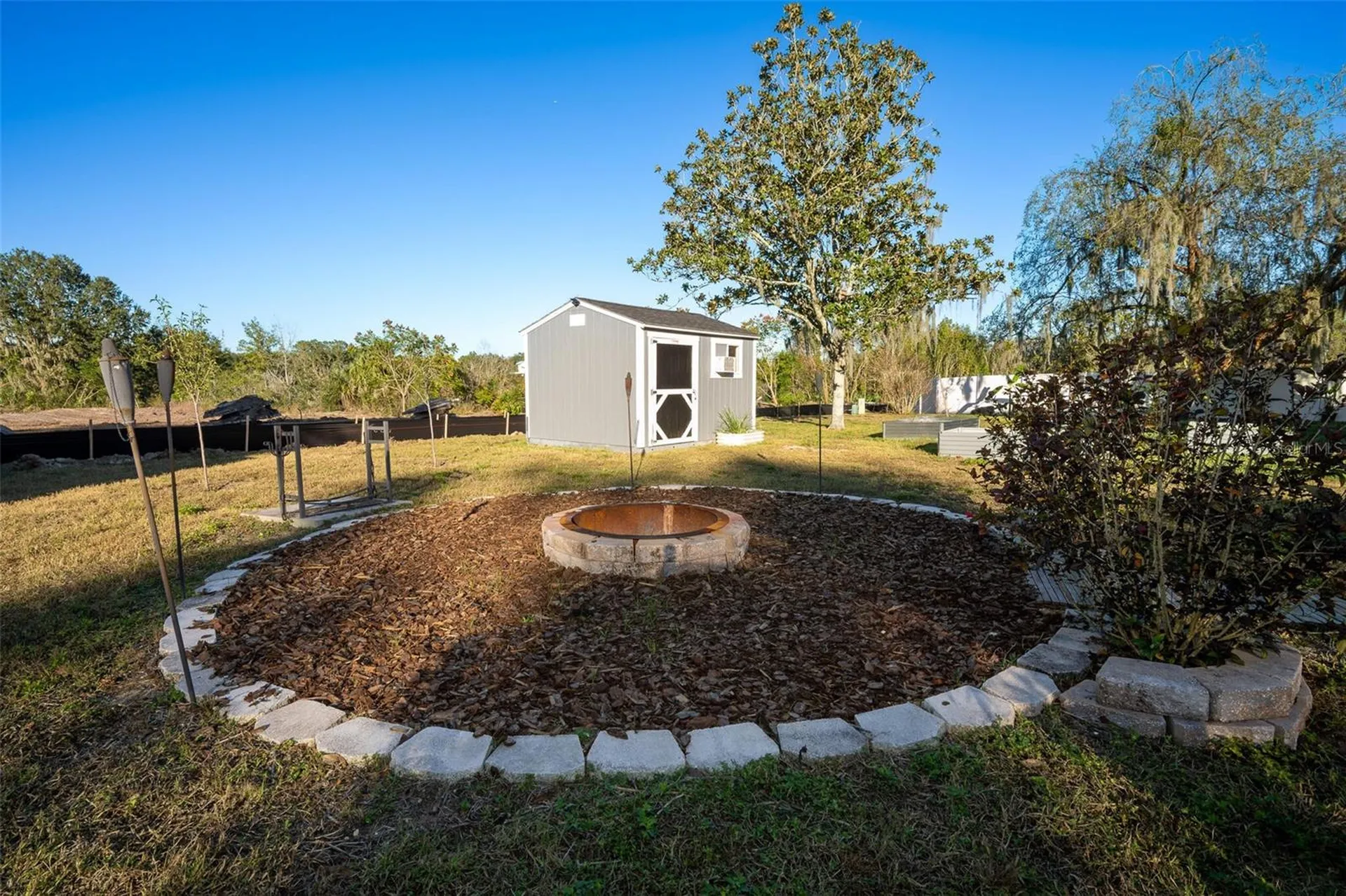 9807 Wedgewood Lane Leesburg FL 34788