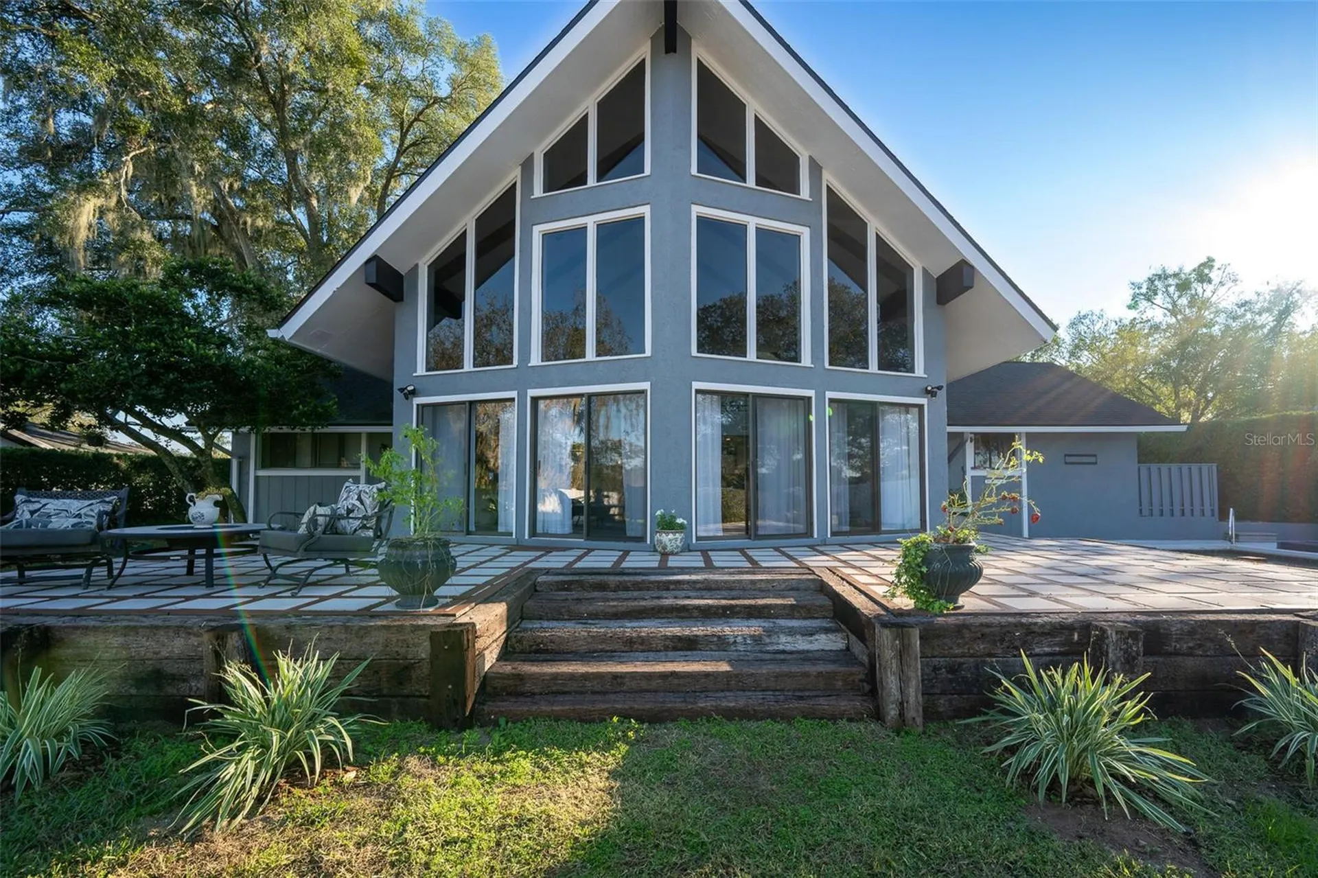 9807 Wedgewood Lane Leesburg FL 34788