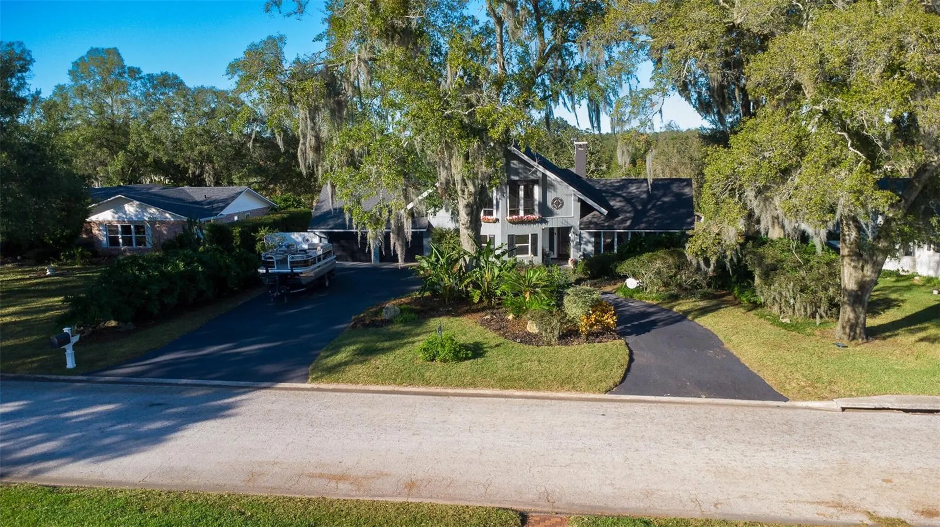 9807 Wedgewood Lane Leesburg FL 34788