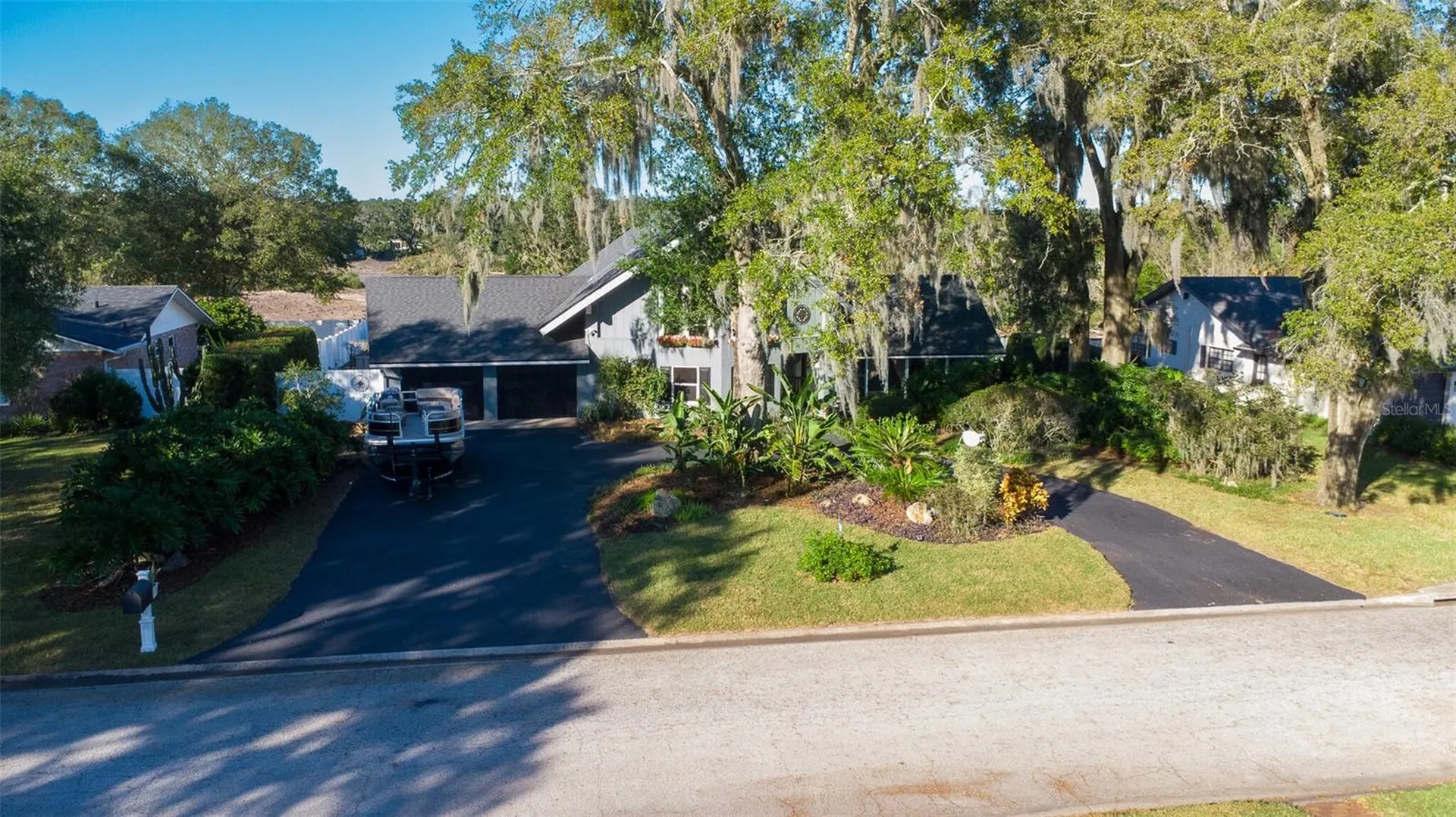 9807 Wedgewood Lane Leesburg FL 34788