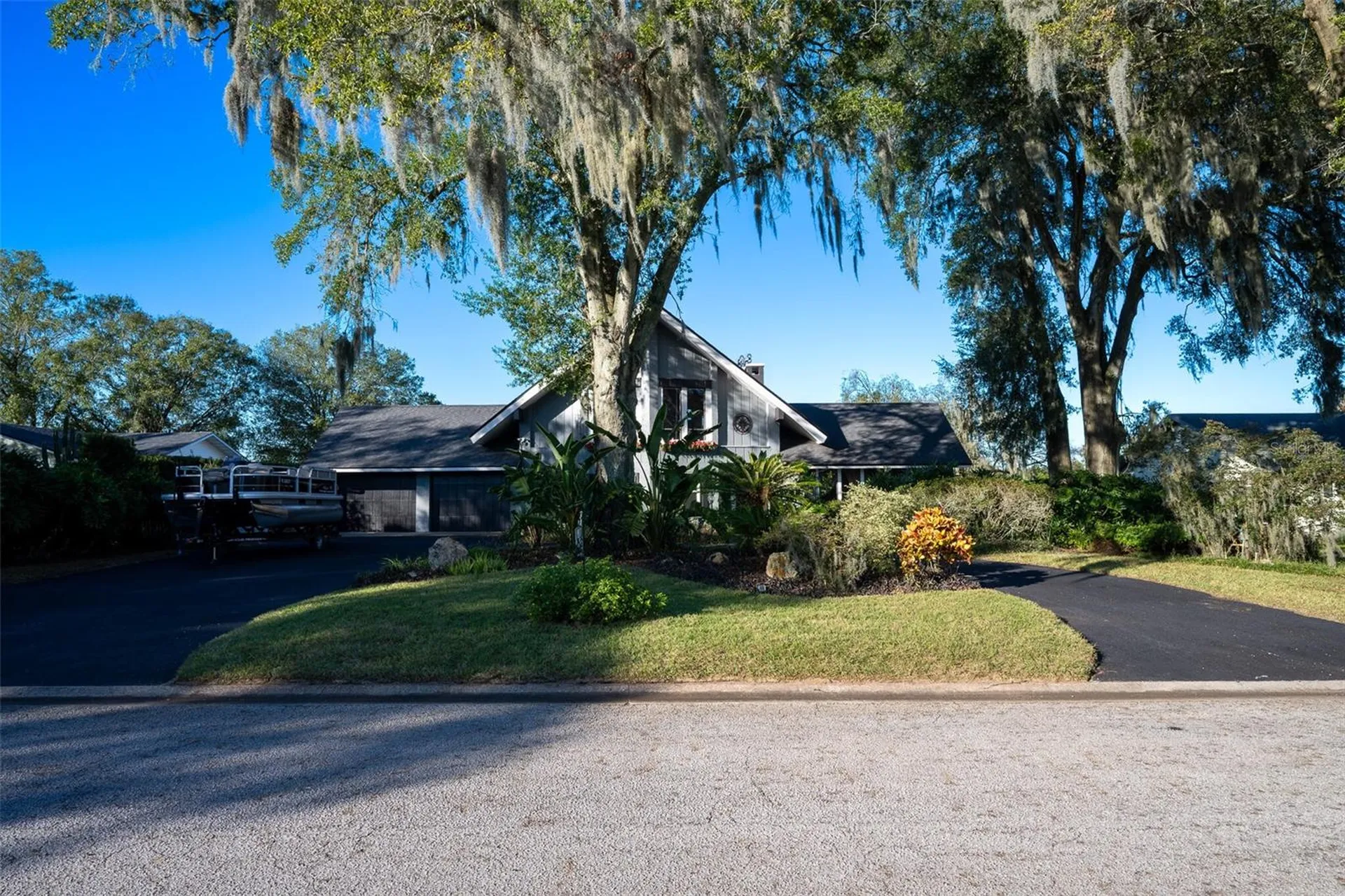 9807 Wedgewood Lane Leesburg FL 34788