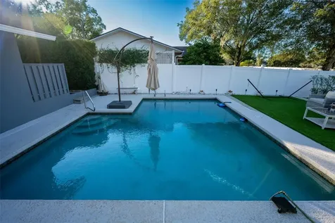 9807 Wedgewood Lane Leesburg FL 34788