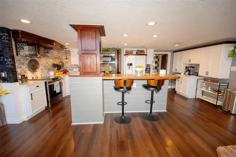 9807 Wedgewood Lane Leesburg FL 34788