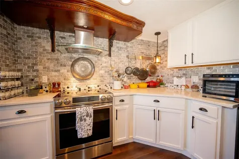 9807 Wedgewood Lane Leesburg FL 34788