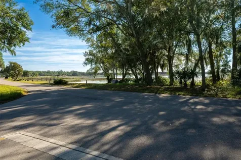 9807 Wedgewood Lane Leesburg FL 34788