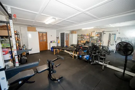 9807 Wedgewood Lane Leesburg FL 34788