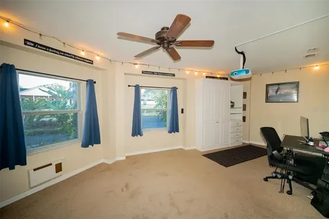 9807 Wedgewood Lane Leesburg FL 34788