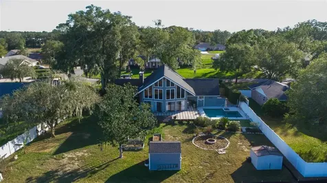 9807 Wedgewood Lane Leesburg FL 34788