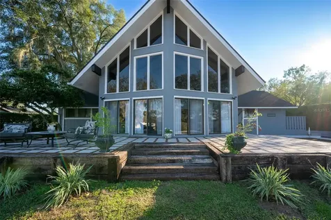 9807 Wedgewood Lane Leesburg FL 34788