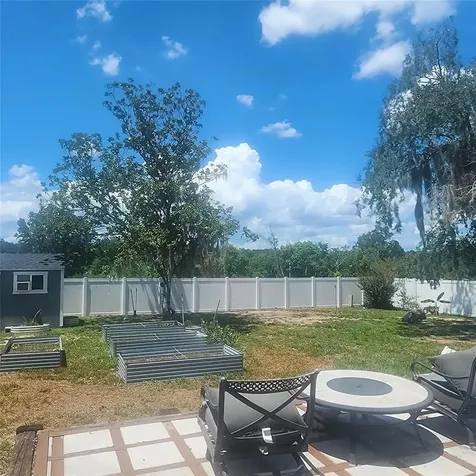 9807 Wedgewood Lane Leesburg FL 34788
