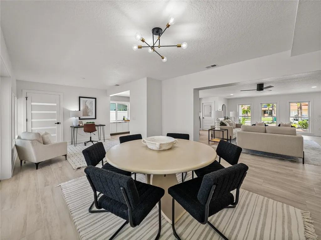 6709 Cardinal Drive S St Petersburg FL 33707