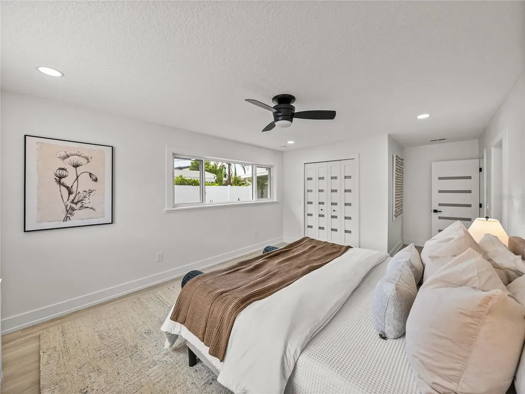 6709 Cardinal Drive S St Petersburg FL 33707