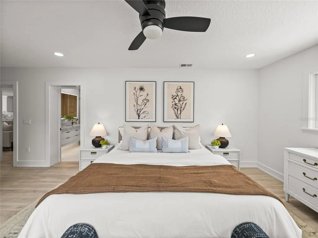 6709 Cardinal Drive S St Petersburg FL 33707