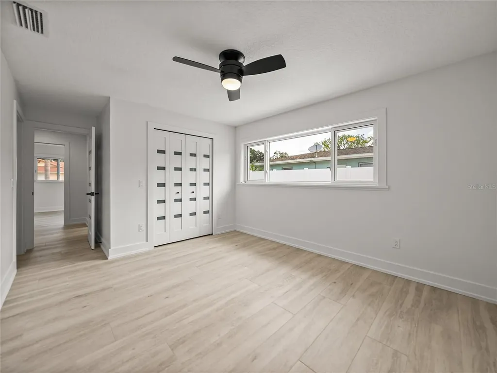 6709 Cardinal Drive S St Petersburg FL 33707