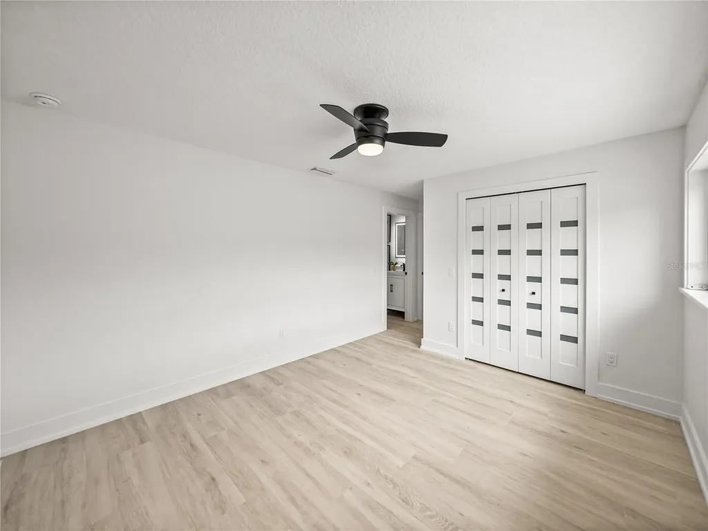 6709 Cardinal Drive S St Petersburg FL 33707