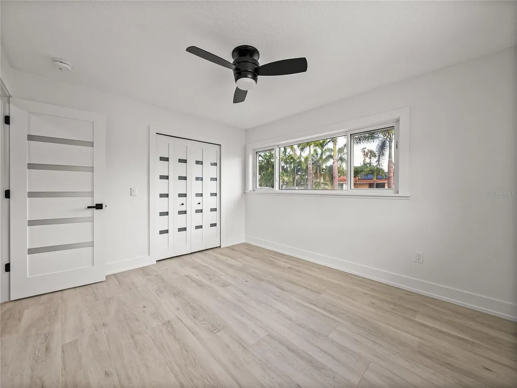 6709 Cardinal Drive S St Petersburg FL 33707