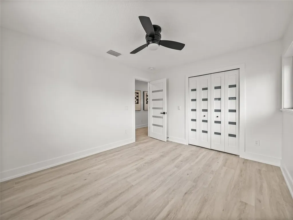 6709 Cardinal Drive S St Petersburg FL 33707
