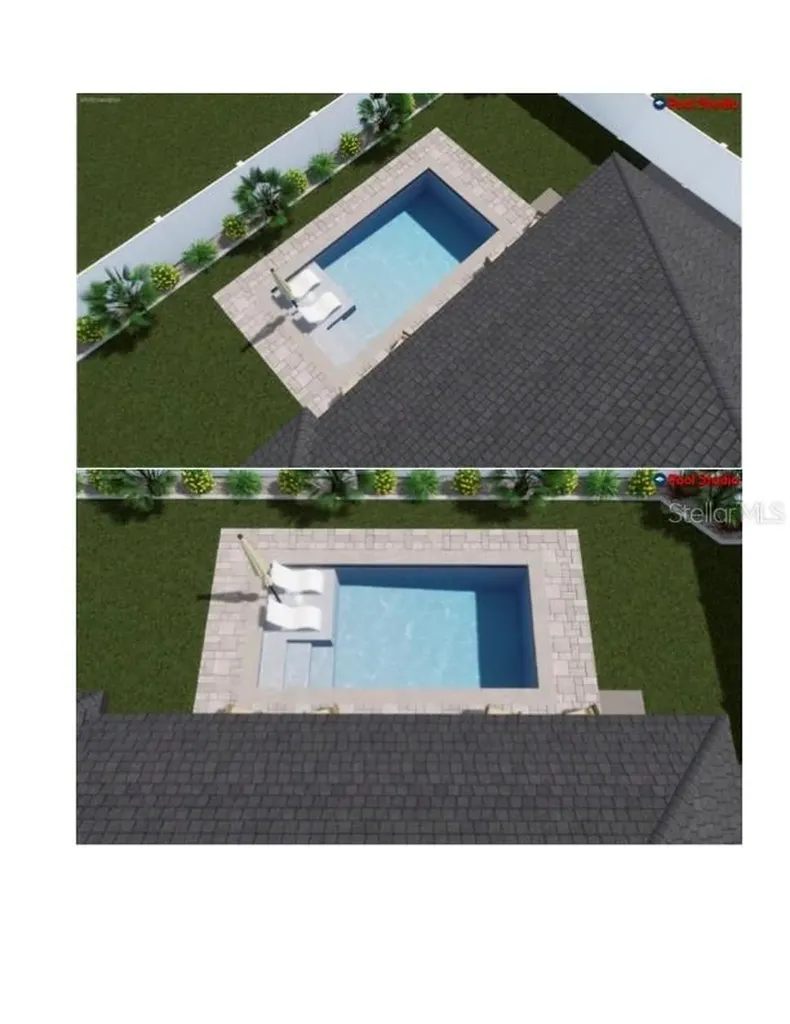 6709 Cardinal Drive S St Petersburg FL 33707