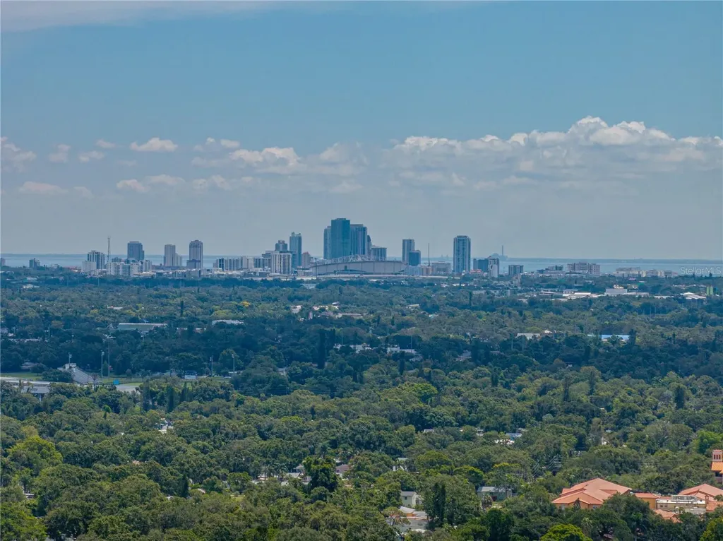6709 Cardinal Drive S St Petersburg FL 33707