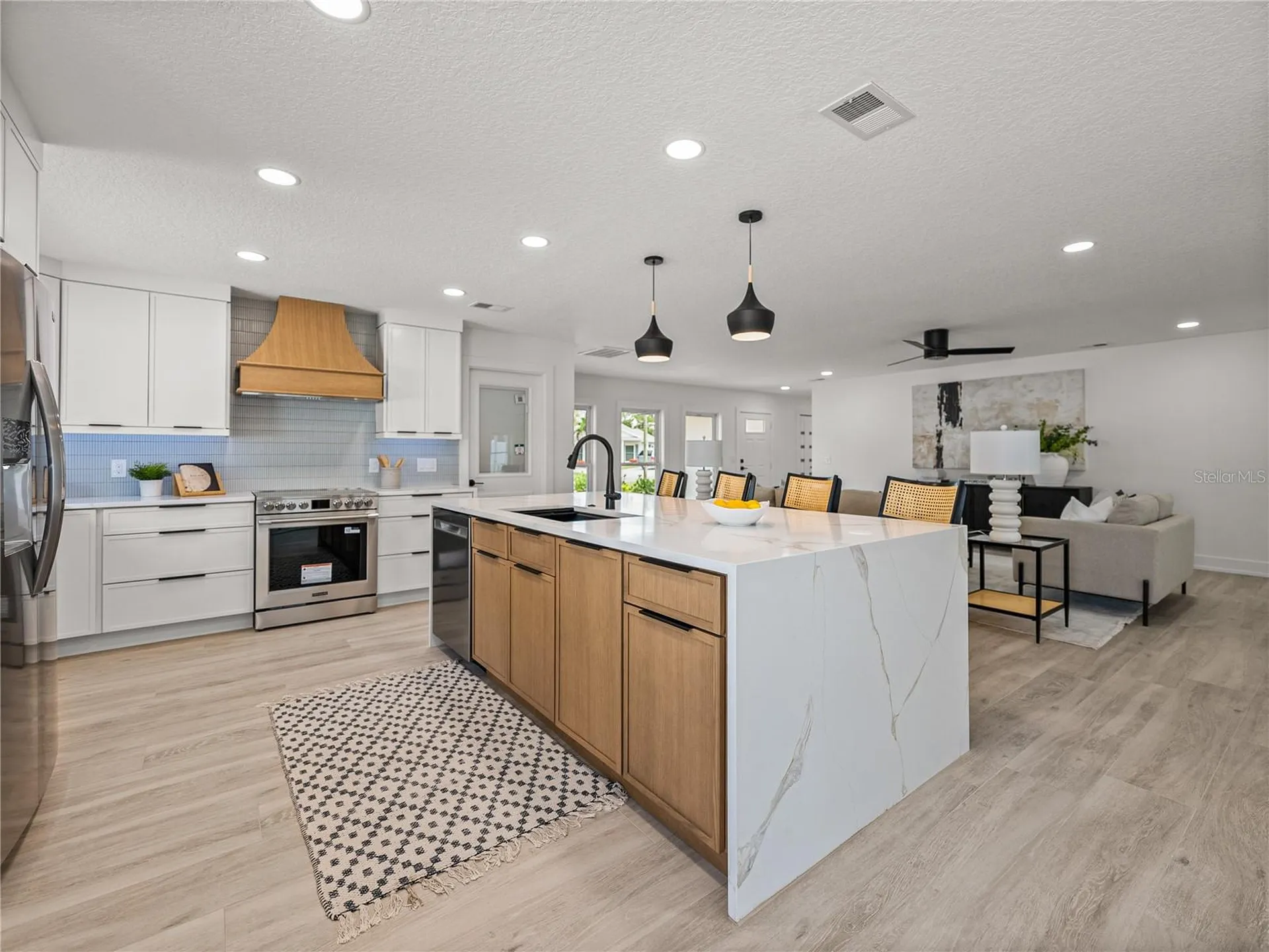 6709 Cardinal Drive S St Petersburg FL 33707