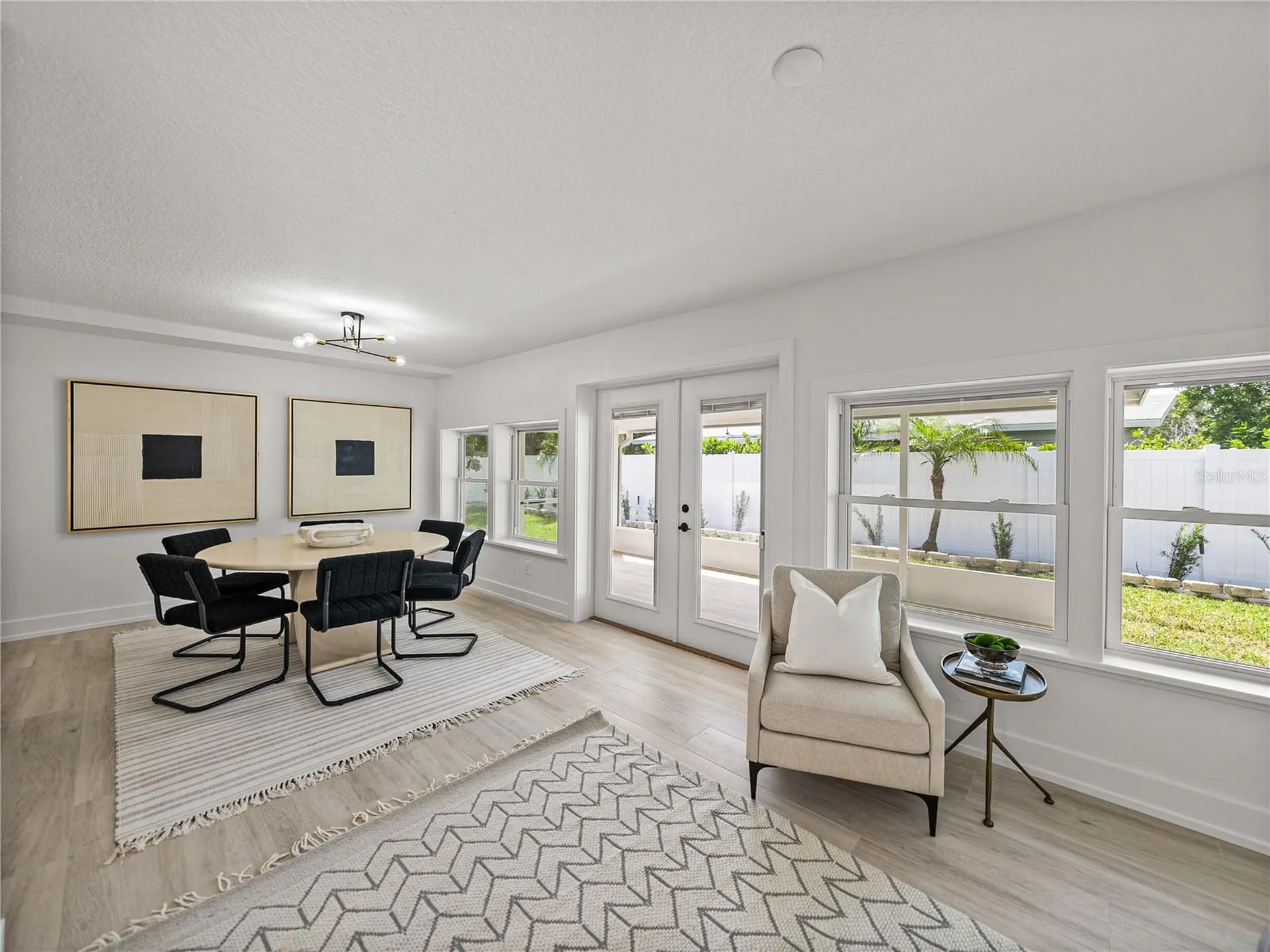6709 Cardinal Drive S St Petersburg FL 33707
