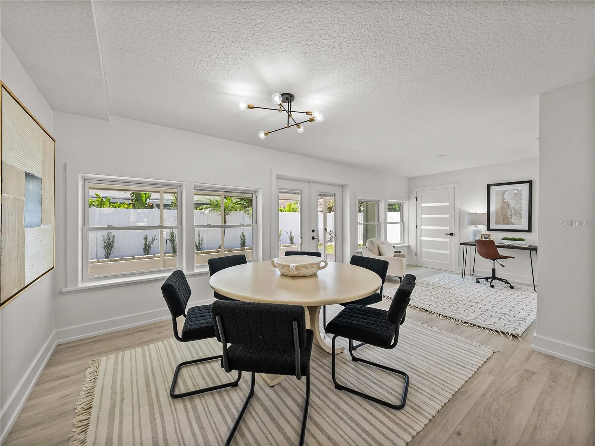6709 Cardinal Drive S St Petersburg FL 33707