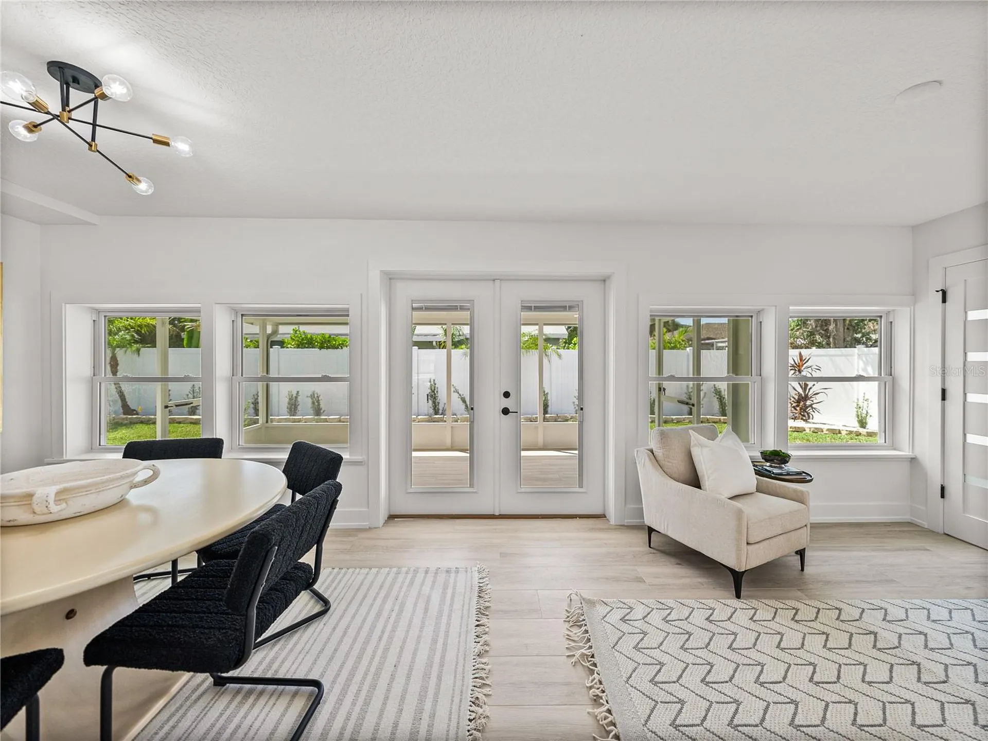 6709 Cardinal Drive S St Petersburg FL 33707