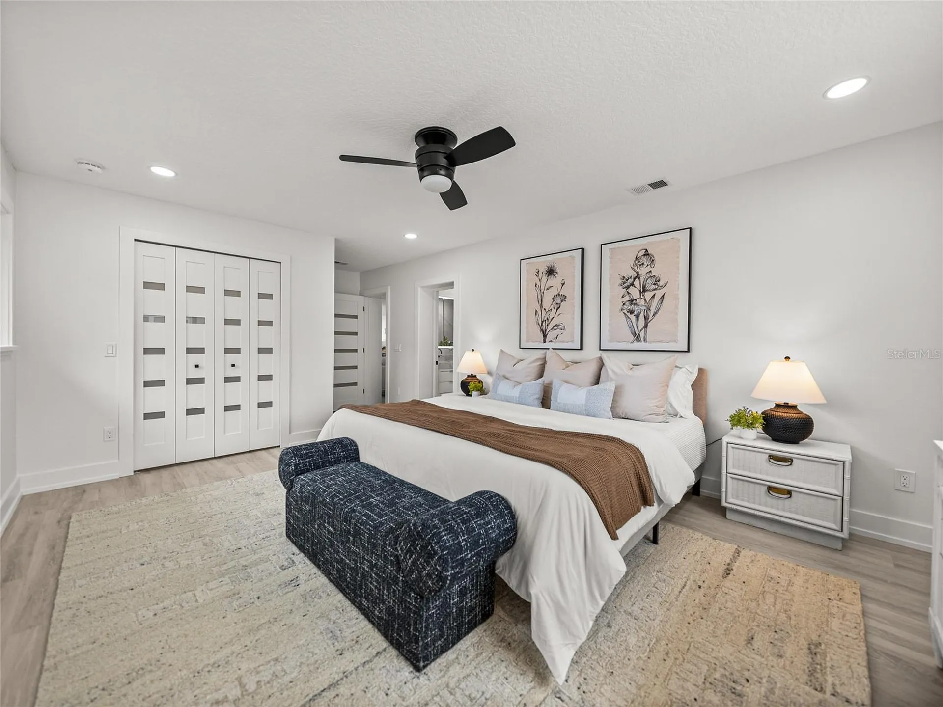 6709 Cardinal Drive S St Petersburg FL 33707