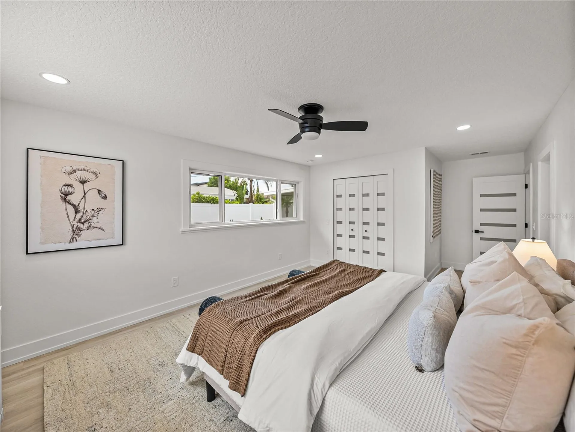 6709 Cardinal Drive S St Petersburg FL 33707